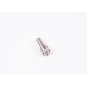 Bosch Diesel Injector Nozzle Tip fits Scania 4 - Series 1995-2008