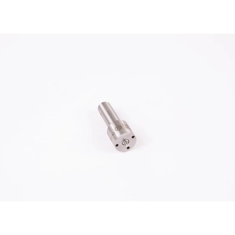 Bosch Diesel Injector Nozzle Tip fits Scania 4 - Series 1995-2008