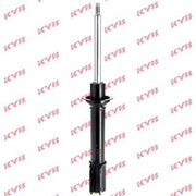 KYB Shock Absorber Damper Strut Front fits Renault 19 1988-1996