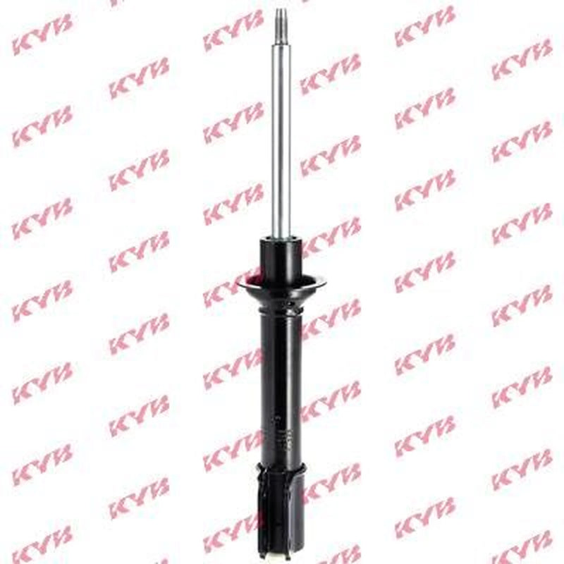 KYB Shock Absorber Damper Strut Front fits Renault 19 1988-1996