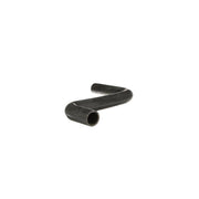 Gates Radiator Coolant Hose 595mm ID fits Chevrolet Lacetti 2005-2013 1.4 1.6