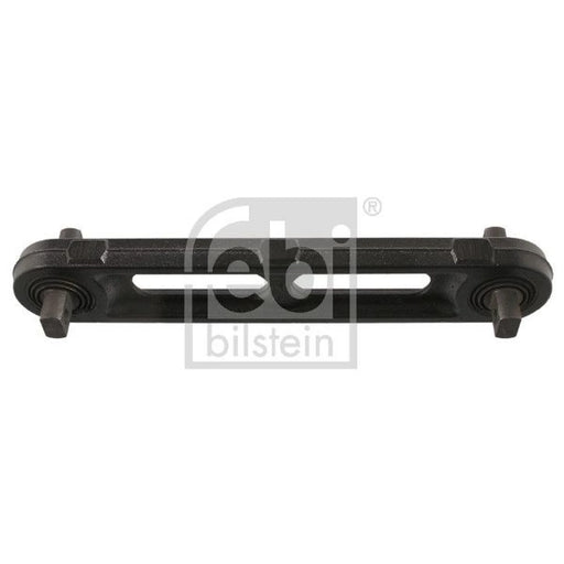 Febi Control/Trailing Arm Front Right 39415