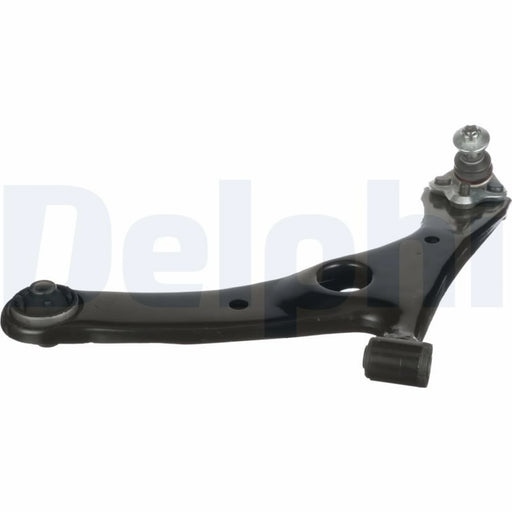Delphi Control/Trailing Arm Lower TC3623