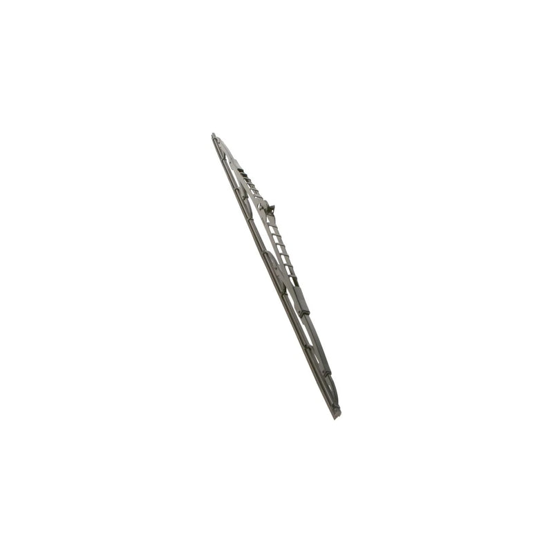 Bosch Wiper Wiper Blade 700mm — 3397015664