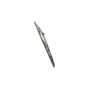 Bosch Eco Wiper Blade 700mm — 707U fits Subaru Trezia 2011 on 1.3 1.4