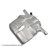 Blue Print Brake Caliper Assembly Front Right fits Nissan Qashqai II 2013-2015