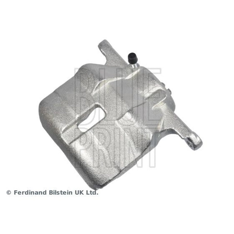 Blue Print Brake Caliper Assembly Front Right ADBP450189
