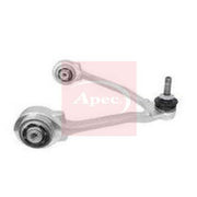 Apec Control/Trailing Arm Front Right fits Jaguar S-Type II 1999-2008