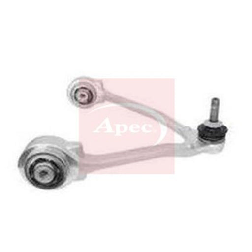 Apec Control/Trailing Arm Front Right AST2387