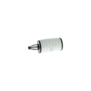 Bosch Engine Oil Filter