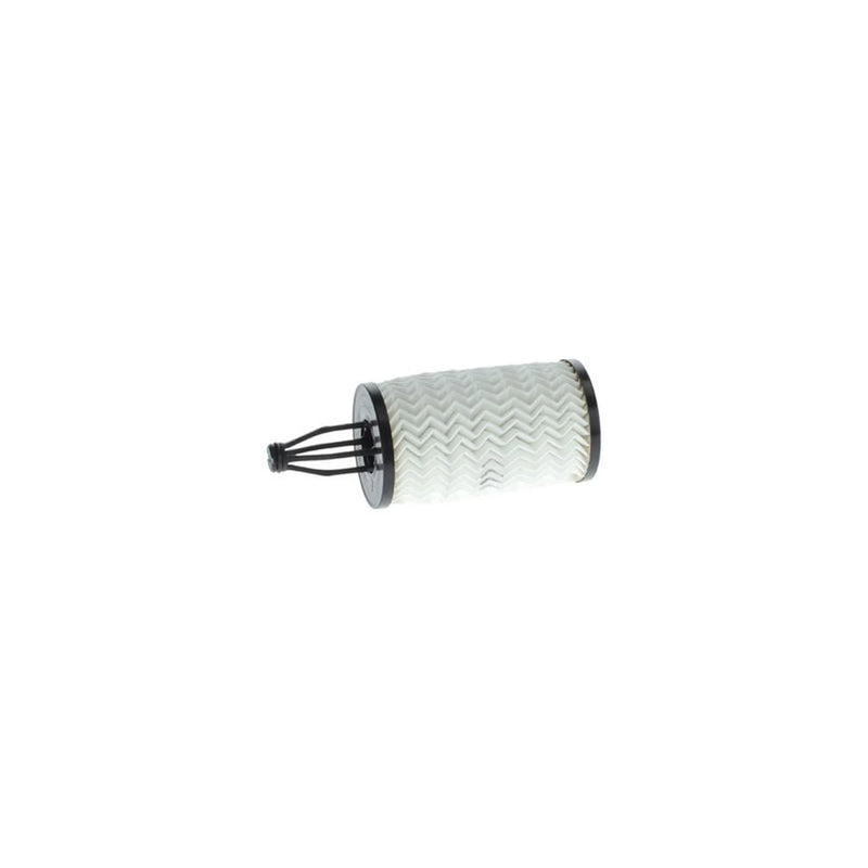 Bosch Engine Oil Filter