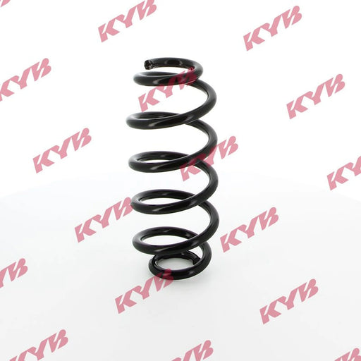 KYB Rear Suspension Coil Spring RA5499