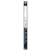 Bosch Aerotwin Wiper Blade 600mm — AR60N fits Ford Galaxy 1996-2006 1.9 2.0 2.3