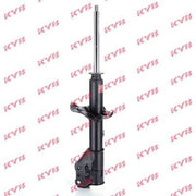 KYB Shock Absorber Damper Strut Front Right fits Mazda MPV 1999-2002 2.0 2.5