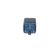 Bosch Main Power Relay