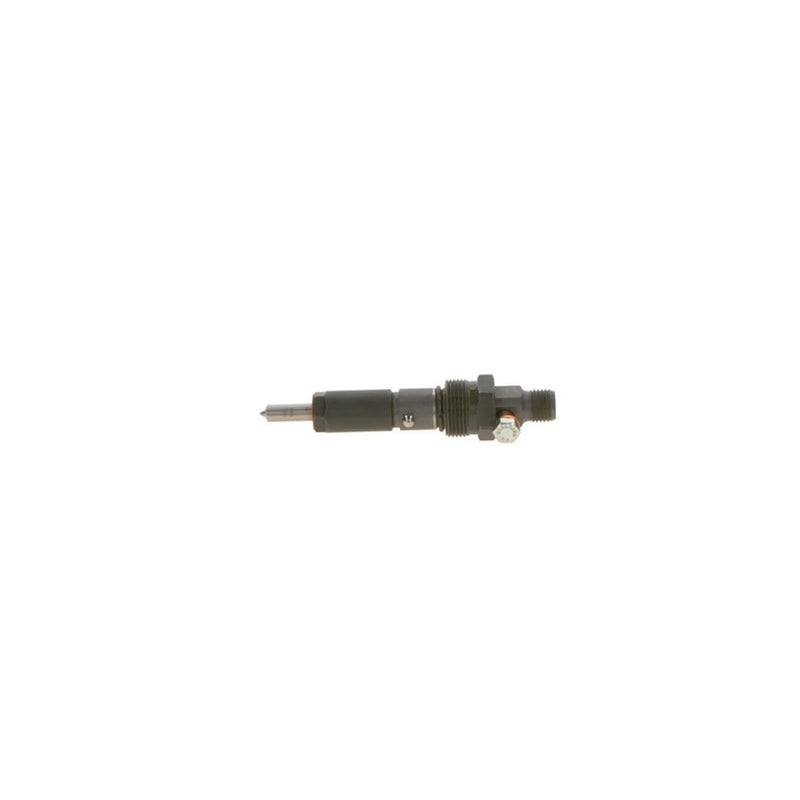 Bosch Injector Nozzle & Holder Assembly