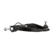 Delphi Control/Trailing Arm Upper fits Honda Civic 1987-1991 1.3 1.4 1.5 1.6