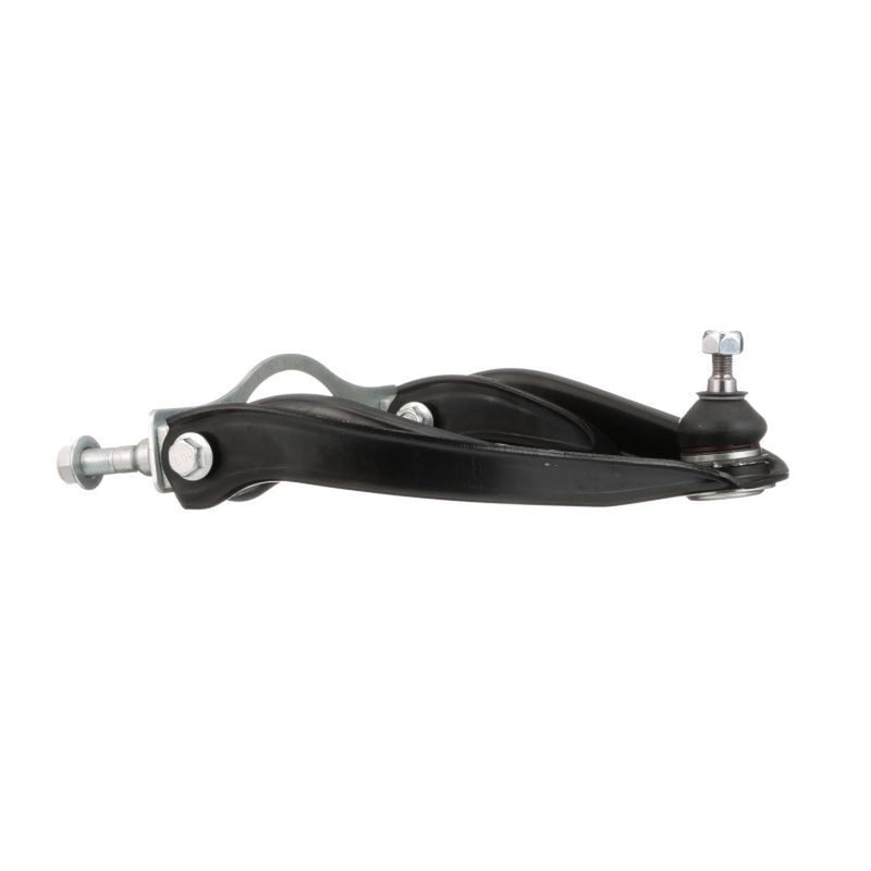 Delphi Control/Trailing Arm Upper fits Honda Civic 1987-1991 1.3 1.4 1.5 1.6
