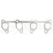 Elring Exhaust Manifold Gasket Wide Thick 584.771