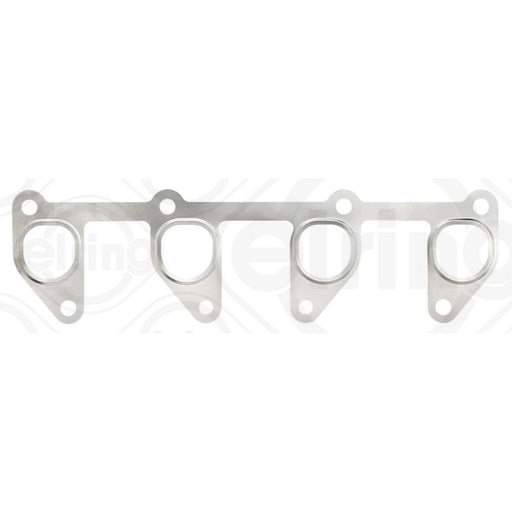 Elring Exhaust Manifold Gasket Wide Thick 584.771