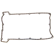 Elring Cylinder Head Cover Gasket fits Ford Granada 1985-1994 2.0