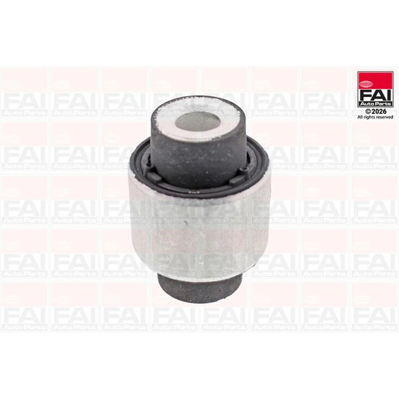 FAI Wishbone / Control / Trailing Arm Bush SS11275