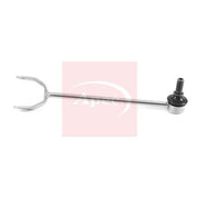Apec Stabiliser Bar Link Coupling Rod Rear Left fits Lexus Lc 2016-2018