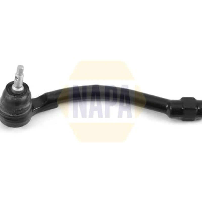 NAPA Steering Tie Rod End Ball Joint Front Left M16x1.5 fits Hyundai I30
