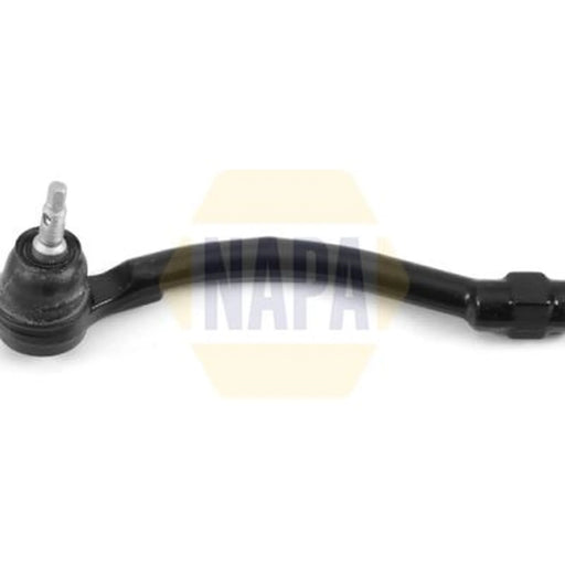 NAPA Steering Tie Rod End Ball Joint Front Left M16x1.5 NST6761