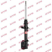 KYB Shock Absorber Damper Strut Front Right fits Suzuki Swift III 2010-2017