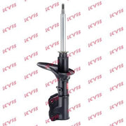 KYB Shock Absorber Damper Strut Front Left fits Proton Persona 1994-2002 1.6 1.8