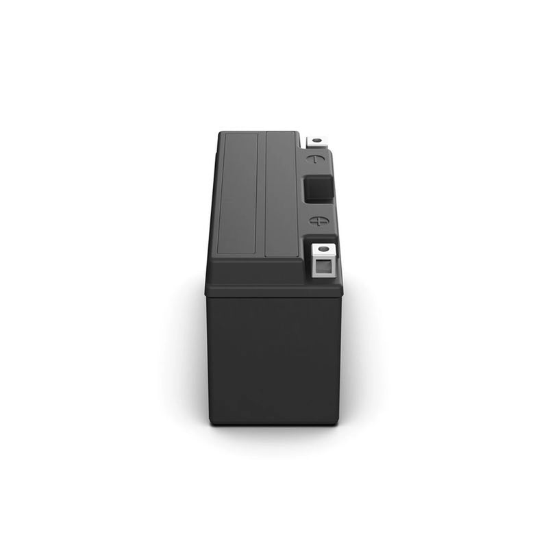 Bosch Batteries Battery 12V 6.5Ah 90A FA119