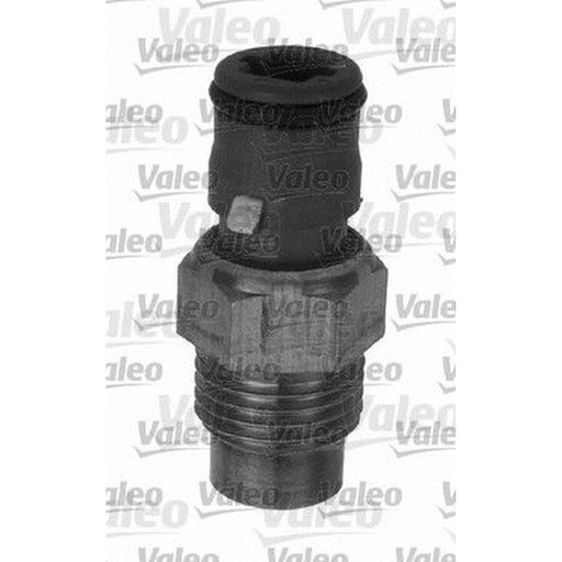 Valeo Radiator Fan Temperature Switch Connectors 820326