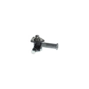 Bosch Fuel Pump Assembly