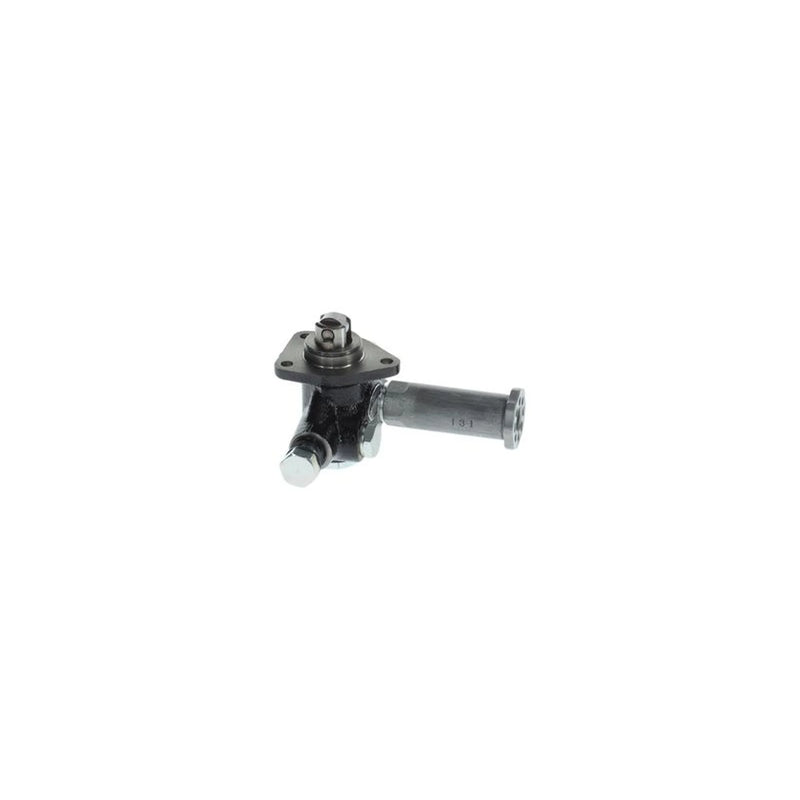 Bosch Fuel Pump Assembly