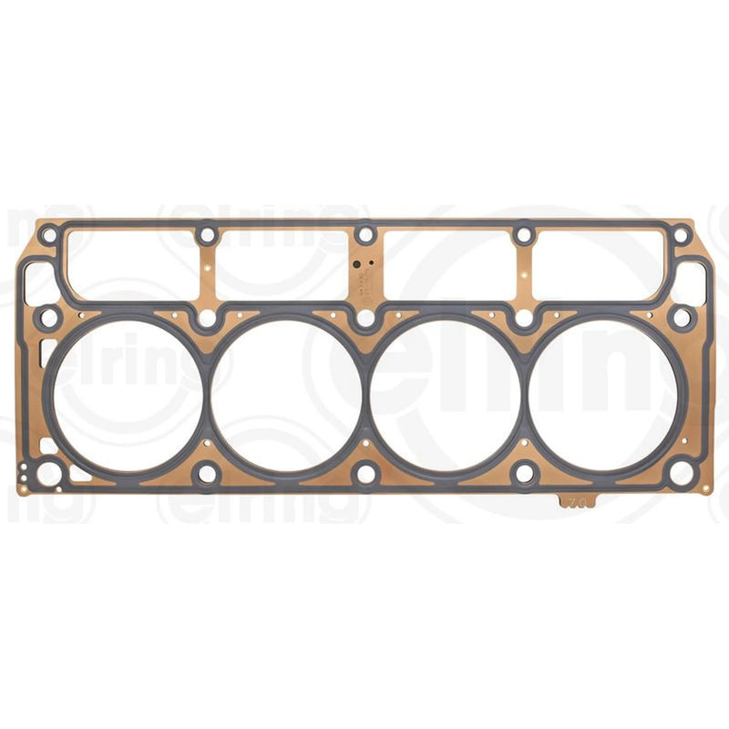 Elring Cylinder Head Gasket 1mm Thick fits Chevrolet Corvette 2006-2013 7.0