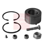 Apec Wheel Bearing Kit AWB1150