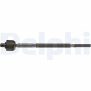 Delphi Stabiliser Drop Link Front both sides fits Alfa Romeo 145 1994-2001