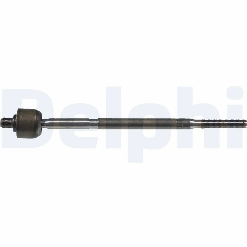 Delphi Stabiliser Drop Link Front both sides fits Alfa Romeo 145 1994-2001