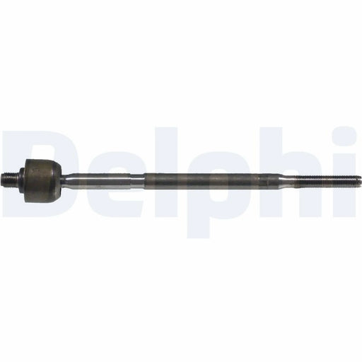 Delphi Stabiliser Drop Link Front both sides TA1738