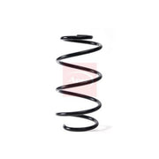 Apec Front Suspension Coil Spring fits Hyundai IX35 2010-2015 1.7 2.0