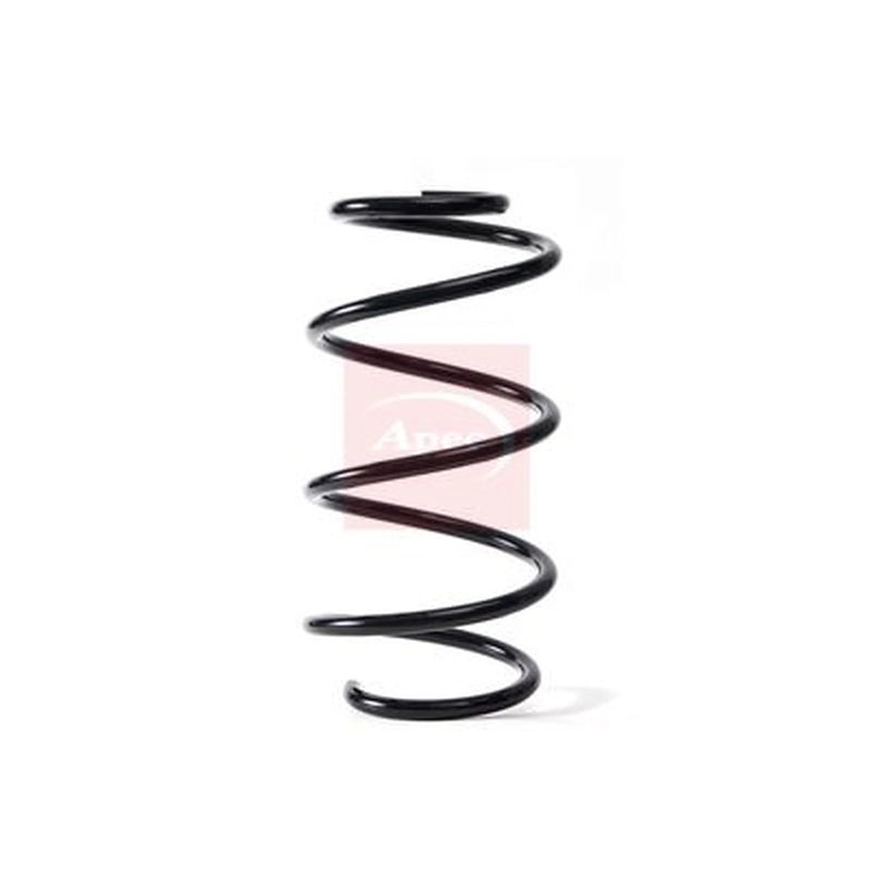 Apec Front Suspension Coil Spring ACS1844
