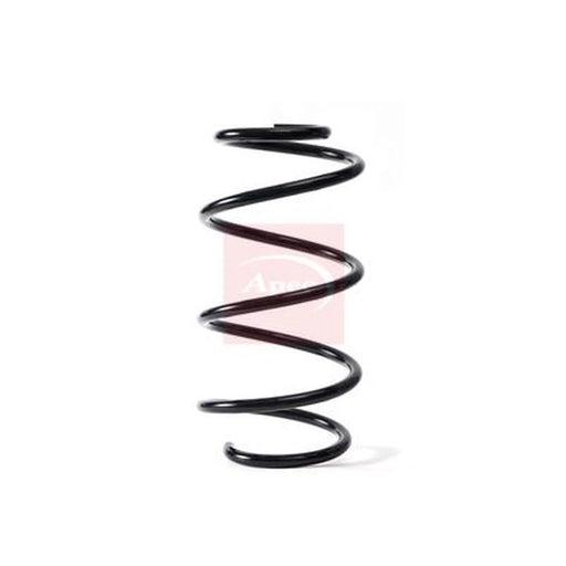 Apec Front Suspension Coil Spring ACS1844