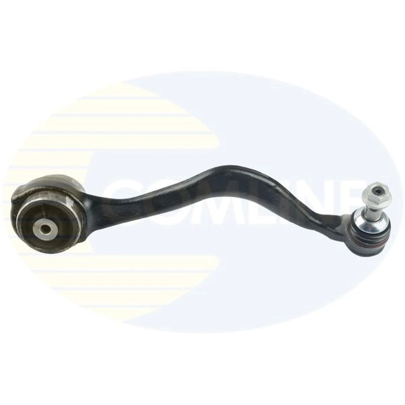 Comline Control/Trailing Arm fits BMW X3 2017-2021