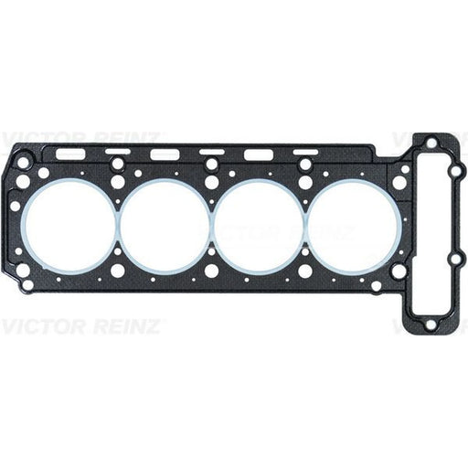 Victor Reinz Cylinder Head Gasket Thick 61-31130-00