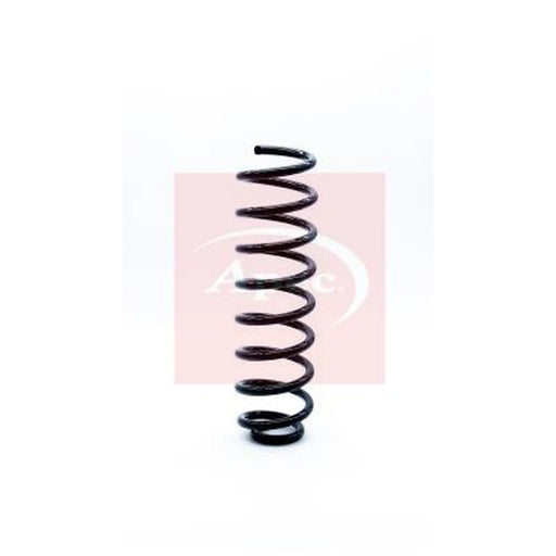 Apec Rear Suspension Coil Spring ACS1263