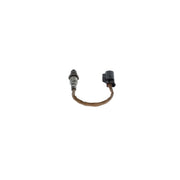 Bosch O2 Lambda Oxygen Sensor after catalytic converter 0 258 030 09E