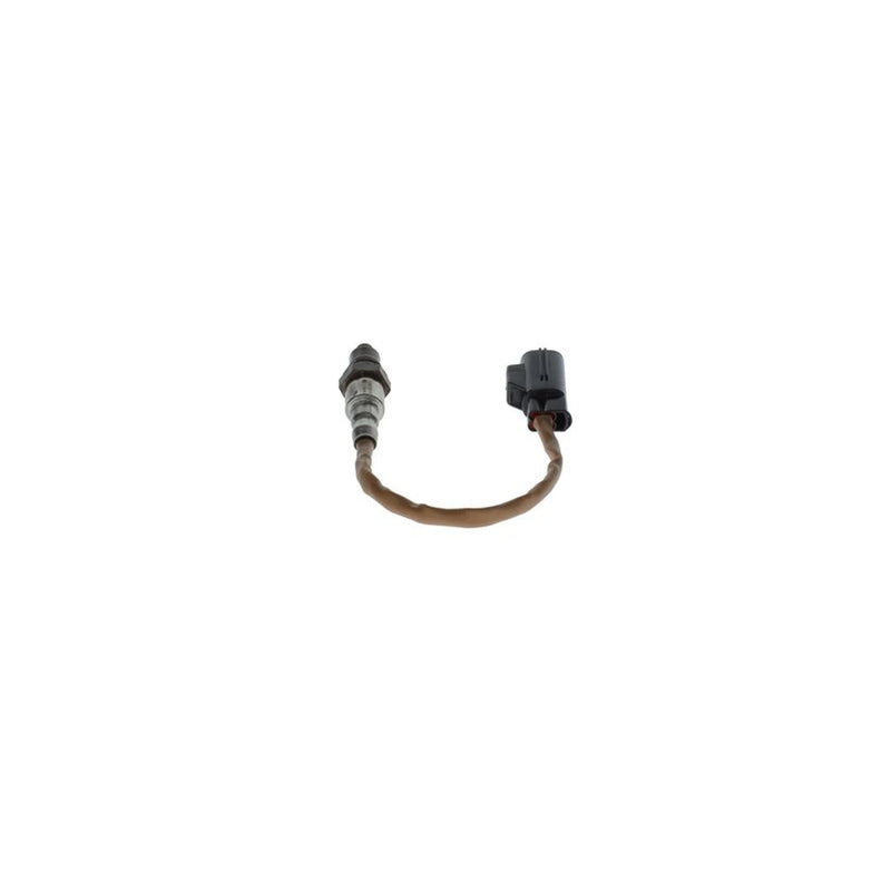 Bosch O2 Lambda Oxygen Sensor after catalytic converter 0 258 030 09E