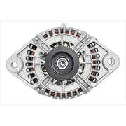 Hella Car Alternator 12V fits Volvo B12 1992 on