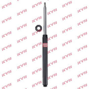 KYB 2 x Shock Absorbers fits Toyota Camry 1991-1996 2.2 3.0